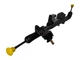 Рейка рулевая VW Caddy III/Golf Plus/Golf V/Jetta V/Touran / Skoda Octavia / SEAT Altea/Leon/Toledo / Audi A3/TT с наконечниками KIMIKO 1K1423051CG Kimiko (1K1423051CGKM) - изображение 3