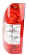 Ліхтар задній SOLGY 301003 Solgy (301003) - зображення 1