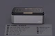 Отвертка с насадками Xiaomi JIMIHOME 38in1 Black (JM-FM1) - изображение 12