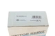 Комплект болтів ГБЦ Victor-Reinz 14-32089-01 VICTOR REINZ (143208901) - зображення 4