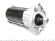 Стартер DACIA / RENAULT Duster / Kangoo / Logan / Megane "1,5DCi" 03 >> VALEO 438224 Valeo (438224) - зображення 5