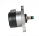 Клапан редукційний SOLGY 402001 Solgy (402001) - зображення 3