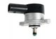 Клапан редукційний SOLGY 402001 Solgy (402001) - зображення 4
