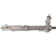 Рулевая рейка с ГУР новая MERCEDES M W163 02-06 MSG ME222 MSG (ME222) - изображение 5