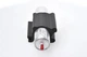 Фильтр топливный Bosch BOSCH 0450906450 Bosch (0450906450) - изображение 2