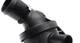 Термостат AUDI. SEAT. SKODA. VW (виР-во Mahle) MAHLE MAHLE TI 15 87 MAHLE (TI1587) - зображення 4