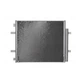 Радиатор кондиционера Volkswagen ID.4 NISSENS 1EA816411A Nissens (1EA816411ANISSENS) - изображение 3
