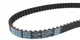 Комплект ремня ГРМ Dayco Lanos / Aveo 1.5 DAYCO KTB221 Dayco (KTB221) - изображение 5