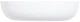 Блюдо Luminarc Friends Time White 17 см (P6280) - изображение 1