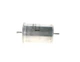 Фильтр топливный Bosch BOSCH 0450905264 Bosch (0450905264) - изображение 4