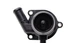 Термостат Mahle Mahle MAHLE TM 36 103 MAHLE (TM36103) - зображення 4