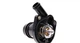 Термостат Mahle Mahle MAHLE TM 36 103 MAHLE (TM36103) - зображення 5