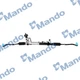 Рулевая рейка MANDO EX577002T130 Mando (EX577002T130) - изображение 1