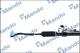 Рулевая рейка MANDO EX577002T130 Mando (EX577002T130) - изображение 3