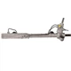 Рулевая рейка с ГУР новая MAZDA 6 (GG) 02-07,6 Hatchback (GG) 02-07,6 Station Wagon (GY) 02-07 MSG MA207 MSG (MA207) - изображение 5