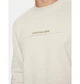 Кофта чоловіча Calvin Klein Jeans Beige XL Бежевий J30J327119-PDH - зображення 5