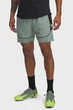 Шорти чоловічі Under Armour Ua M's Ch. Pro Train Short S М"ятний 1379453-348 - зображення 1