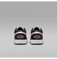 Кроссовки детские Jordan 1 Low White/Black 40 553560-165 - изображение 6