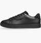 Кроссовки мужские Michael Kors Keating Lace Up Black 41 Чорний 42H3KEFS2L - изображение 1