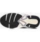 Кроссовки женские Calvin Klein Retro Tennis Beige 36 Бежевий YWOYW00891 - изображение 5