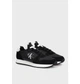 Кроссовки женские Calvin Klein Calvin Klein Runner Sock Laceup Ny-Lth Black 42 Чорний YM0YM00553 - изображение 2