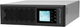 UPS PowerWalker VFI 10K CPH 3/3 10000 W/10000 VA - obraz 2