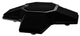 Mikrofon konferencyjny MXL AC-370-U USB (801813234817) - obraz 1
