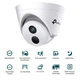 4-мегапіксельна камера-турель TP-Link, vigi c4 40I(4mm) vigi C440I(4mm) - зображення 2