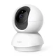 Камера відеоспостереження tp-link Tapo c210 - изображение 1
