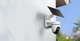 Комплект умной безпроводной камеры tp-link tapo c610 kit 2k qhd и солнечной панели tapo-c610kit - изображение 2