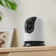 Хмарні Wi-Fi камери mercusys mc210 - изображение 8