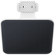 IP-камера Eufy s4 Black+White (e81723w1) - зображення 6