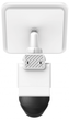 IP-камера Eufy s4 Black+White (e81723w1) - зображення 7