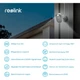 Камера видеонаблюдения Reolink Lumus - изображение 4