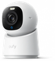 IP-камера Eufy e30 — Indoor Camera 4k, 360°, nv, ai White (t8417321) - зображення 1