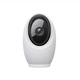 IP-Камера tp-link Tapo c260 8mp n300 microSD motion detection. tapo-c260 - зображення 2
