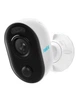 IP камера Reolink Lumus Series e430 (Lumus) - изображение 1