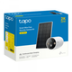 Хмарні Wi-Fi камери tp-link Tapo c425 kit - изображение 2