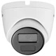 Камера видеонаблюдения Hikvision ds-2cd1341g0-i (2.8) - изображение 1