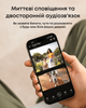 IP-камера Eufy Video Doorbell e340 Black (e8214311) - изображение 2