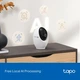 Хмарні Wi-Fi камери tp-link Tapo c260 - изображение 10
