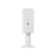 Камера видеонаблюдения Hikvision ds-2cd2t43g2-4li (4.0) - изображение 8