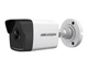 IP камера Hikvision ds-2cd1021-i(f) 4mm - изображение 1