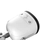 Камера видеонаблюдения Imou Bullet 2e (2.8) (ipc-k3dp-5h0wf (2.8)) - изображение 3