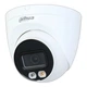 IP камера Dahua dh-ipc-hdw2449t-s-il 3.6mm - зображення 1