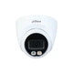 IP камера Dahua dh-ipc-hdw2449t-s-il 3.6mm - зображення 2