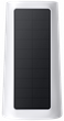 IP-камера Eufy e40 White (t8144321) - зображення 2