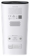 IP-камера Eufy e40 White (t8144321) - зображення 4