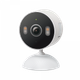 Хмарні Wi-Fi камери tp-link Tapo c113 - изображение 1