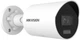 IP-камера Hikvision Pro Series ColorVu DS-2CD2047G3-LI2UY/SL 2.8 мм 4 МП - зображення 1